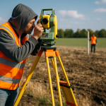 Rozliczenia firmy – nie tylko wymóg, ale fundament rozwoju