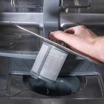 Porady na temat menopauzy – czym jest menopauza i kiedy zaczyna się menopauza