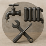 Dlaczego cykliczny konserwacja AGD to rozsądny wydatek, a nie nadmiarowy koszt?