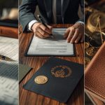 Jak zachować niezawodność urządzeń domowych