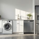 Dlaczego warto rozwijać samoświadomość psychiczną i świadomie zrozumieć własne stany w życiu codziennym.