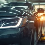 Dlaczego warto rozwijać samoświadomość psychiczną i świadomie zrozumieć własne stany w życiu codziennym.