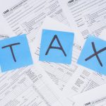 Jak usprawnić sprawność energetyczną obiektu w sposób uporządkowany — poradnik dla projektanta