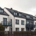 Zmodernizowane  podejście  do zarządzania dokumentacją finansową