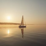 Praktyczna obsługa systemów gromadzenia nieczystości w zabudowie mieszkaniowej – rozszerzony opracowanie dotyczący odpowiedzialnego obsługi systemem odprowadzania ścieków w perspektywie wieloletniej