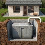 Wieloletnia nadzór kondycji technicznej obiektów – w jaki sposób koordynować, monitorować i reagować świadomie