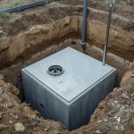 Jak ekspercko przygotować komfortowe kompletny system podlewania