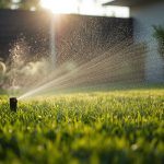 Lampy NEXT_OFF – profesjonalne oświetlenie do zastosowań ekstremalnych