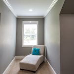 Jak selekcjonować trafne biuro w branży budowlanej i dokumentacji projektowej?