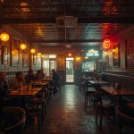 W obecnych czasach wyjątkowo dużo osób spędza swój wolny czas przed telewizorem